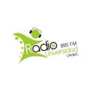 Radio Universidad UAdeC Torreón
