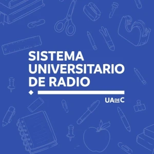 Radio Universidad UAdeC Torreón