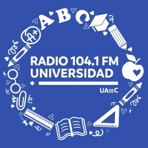 Radio Universidad UAdeC