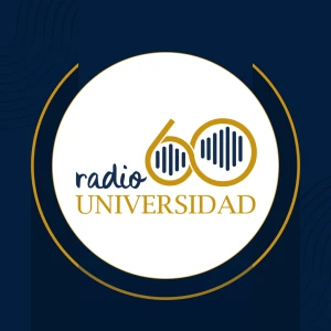 Radio Universidad UADY