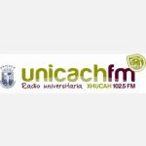 Radio Universidad UNICACH