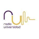 Radio Universidad Chihuahua 106.9 FM