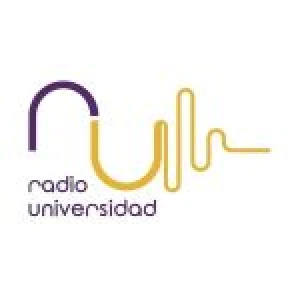 Radio Universidad Hidalgo