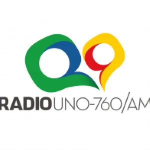 Radio Uno