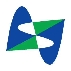 Radio UV