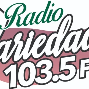 Radio Variedades