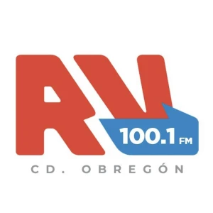 Radio Vida Obregón