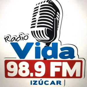 Radio Vida Izúcar