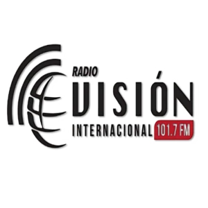 Radio Visión Internacional
