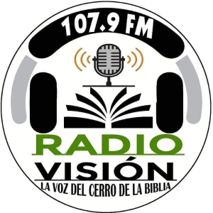 Radio Visión