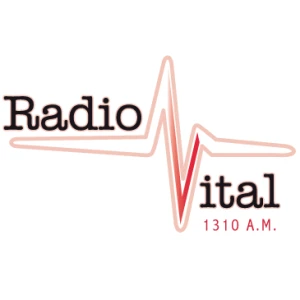 Radio Vital