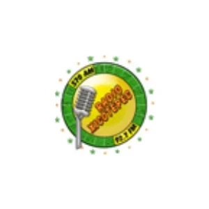 Radio Xicotepec