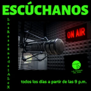 Radio Xikin
