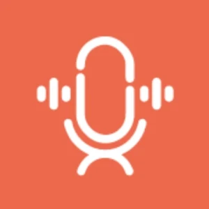 Radio Xochicalco