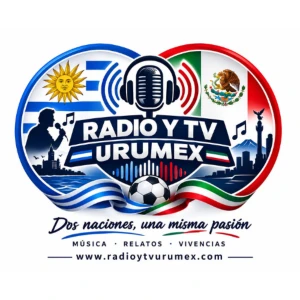 Radio y TV URUMEX