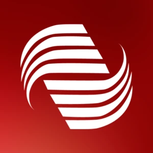 Radio Zacatecas