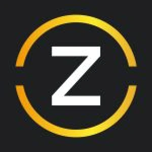 Radio Zión