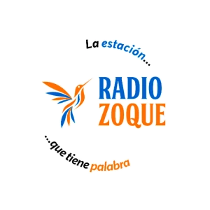 Radio Zoque Tuxtla Gutiérrez