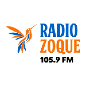 Radio Zoque Tuxtla Gutiérrez