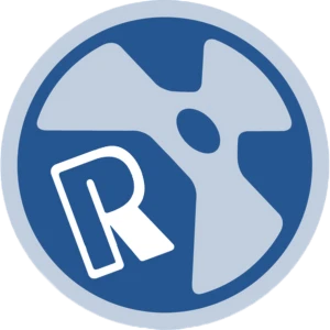 Radioactiva Plus