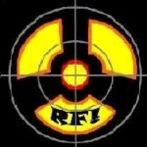 RadioFreeAktivo