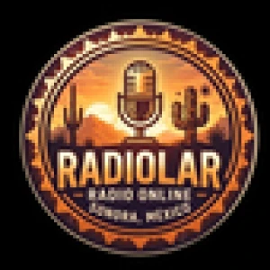 Radiolar