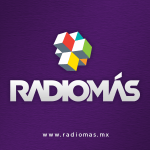 Radiomás