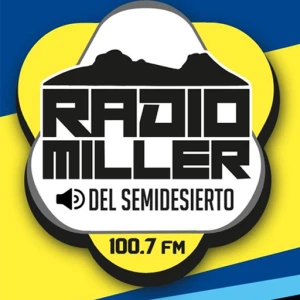 Radiomiller
