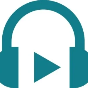 RadioTonic
