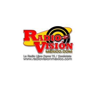 Radiovisión México