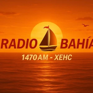 Radio Bahía 1470