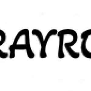 RAYRO