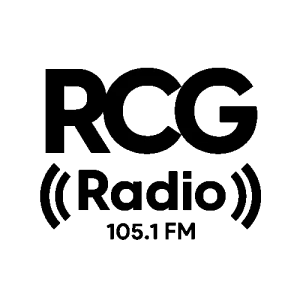RCG Radio