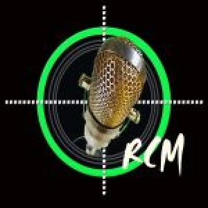 RCM Radio