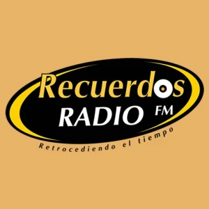 Recuerdos Radio FM