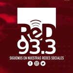 ReD 93.3 FM