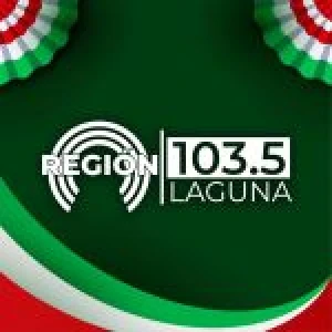 Región 103.5