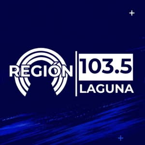 Región 103.5