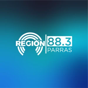Región 88.3 FM