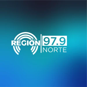 Región 97.9 FM - XHMJ