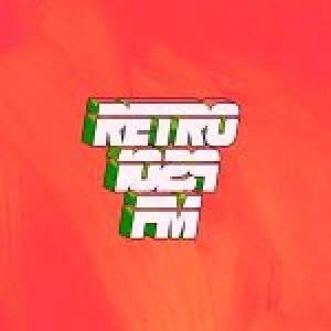 Retro 102.9