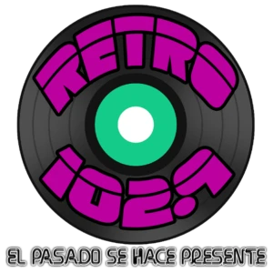 Retro 102.9