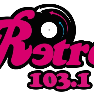 Retro 103.1