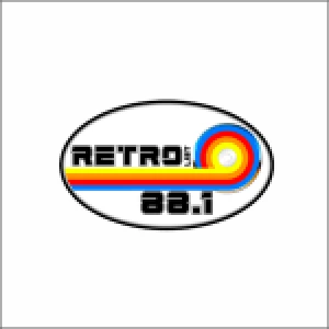 Retro FM