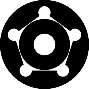 Reynosonika Radio
