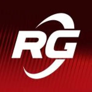 RG La Deportiva Monterrey