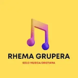 Rhema Grupera