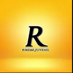 Rhema Juvenil
