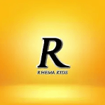 Rhema Kids