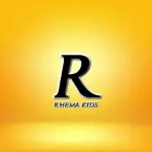Rhema Kids